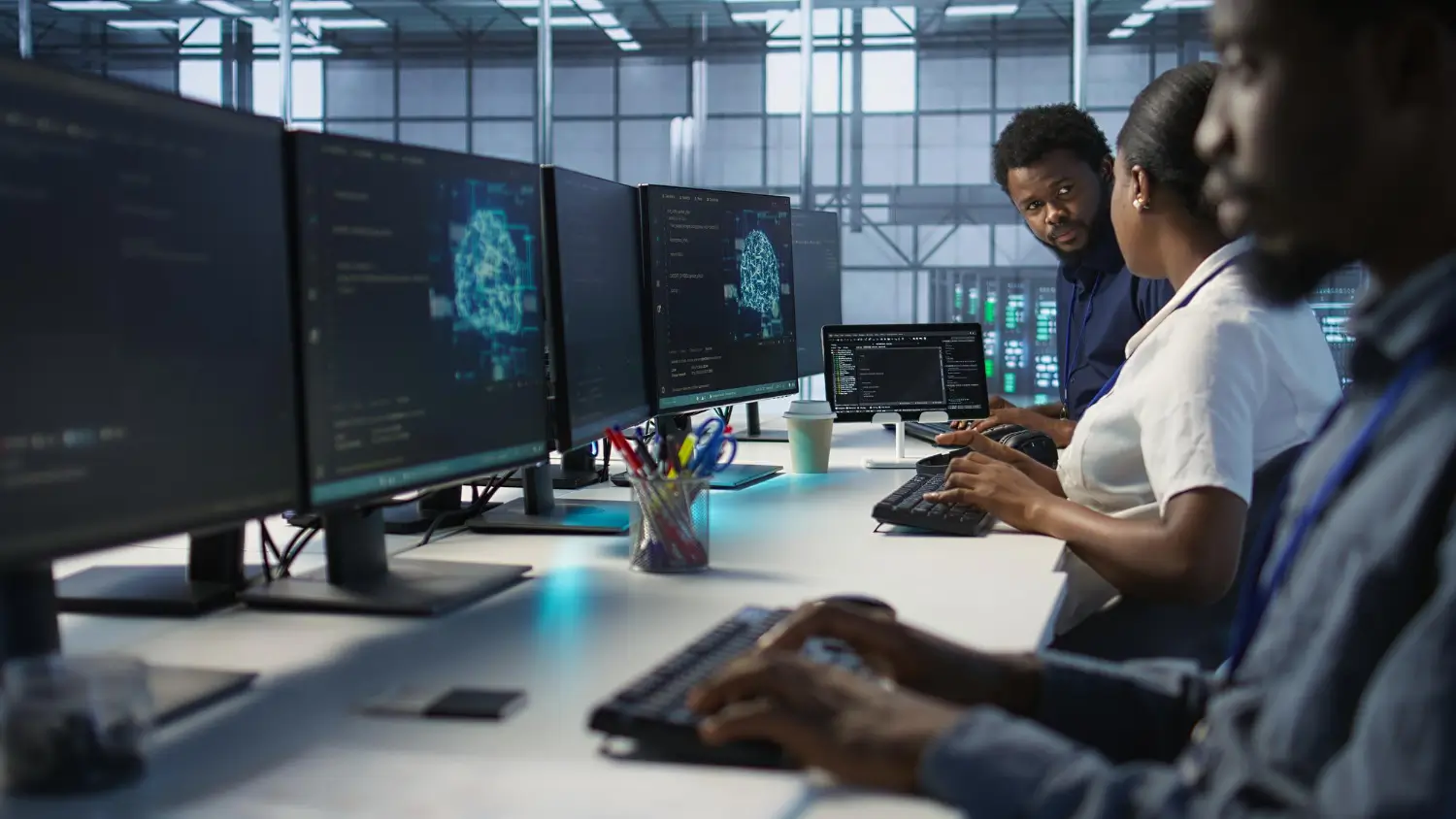 About us intro image