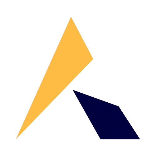 logo adversenet