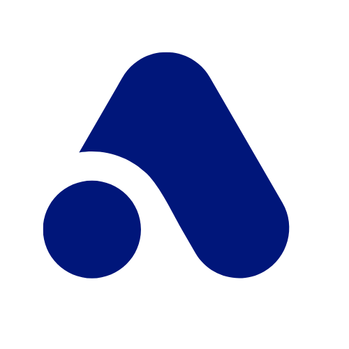 logo adversenet